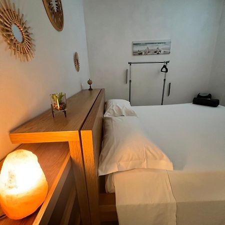 Guesthouse La Casa Di Giada Imola Luaran gambar