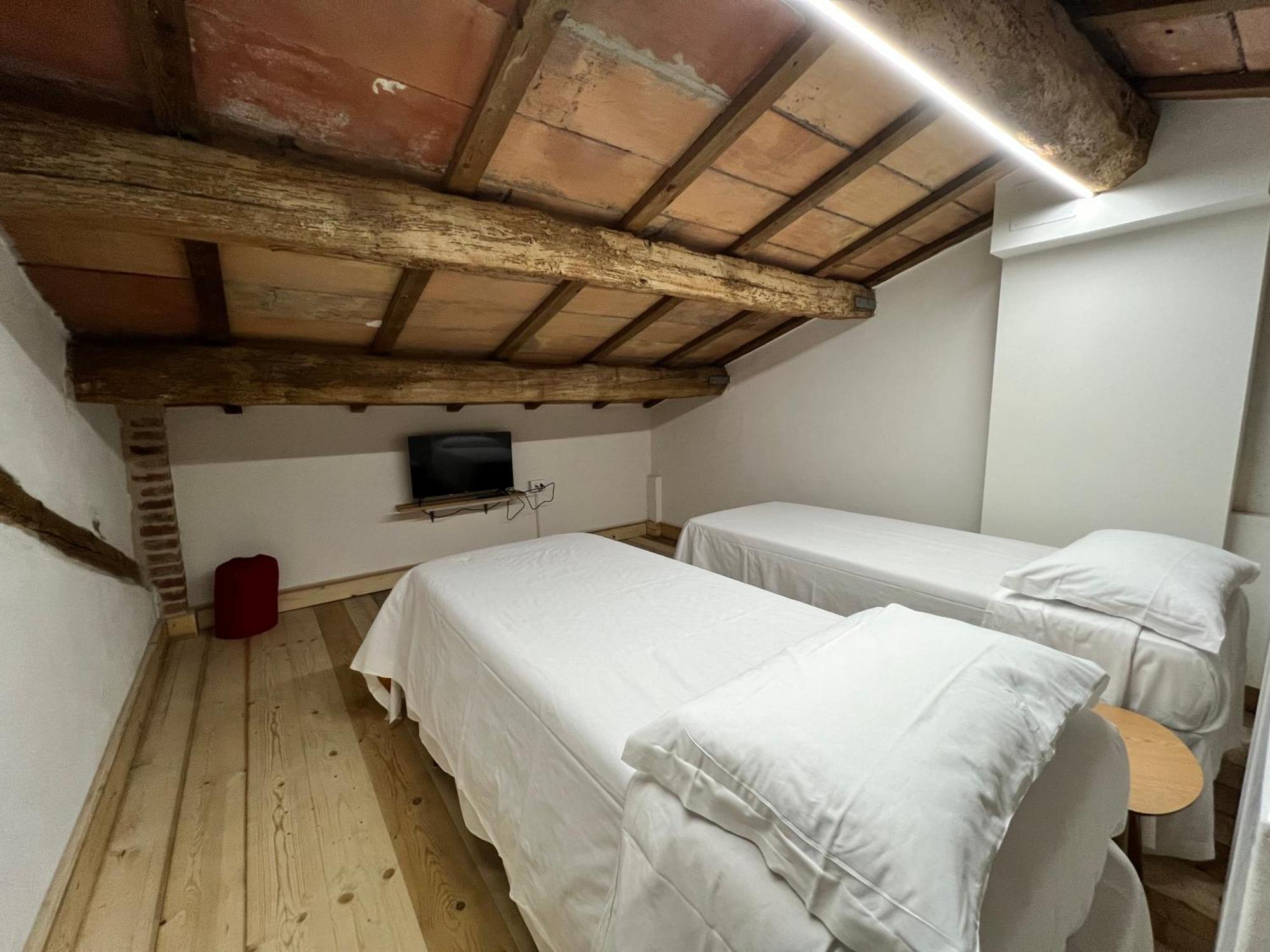 La Casa Di Giada Uscita Autostrada Di Imola Luaran gambar