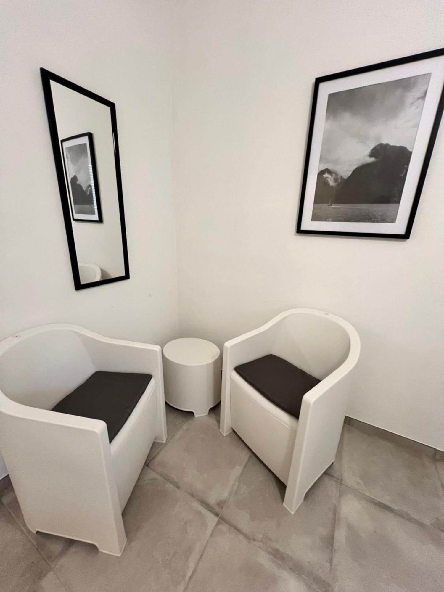 La Casa Di Giada Uscita Autostrada Di Imola Luaran gambar