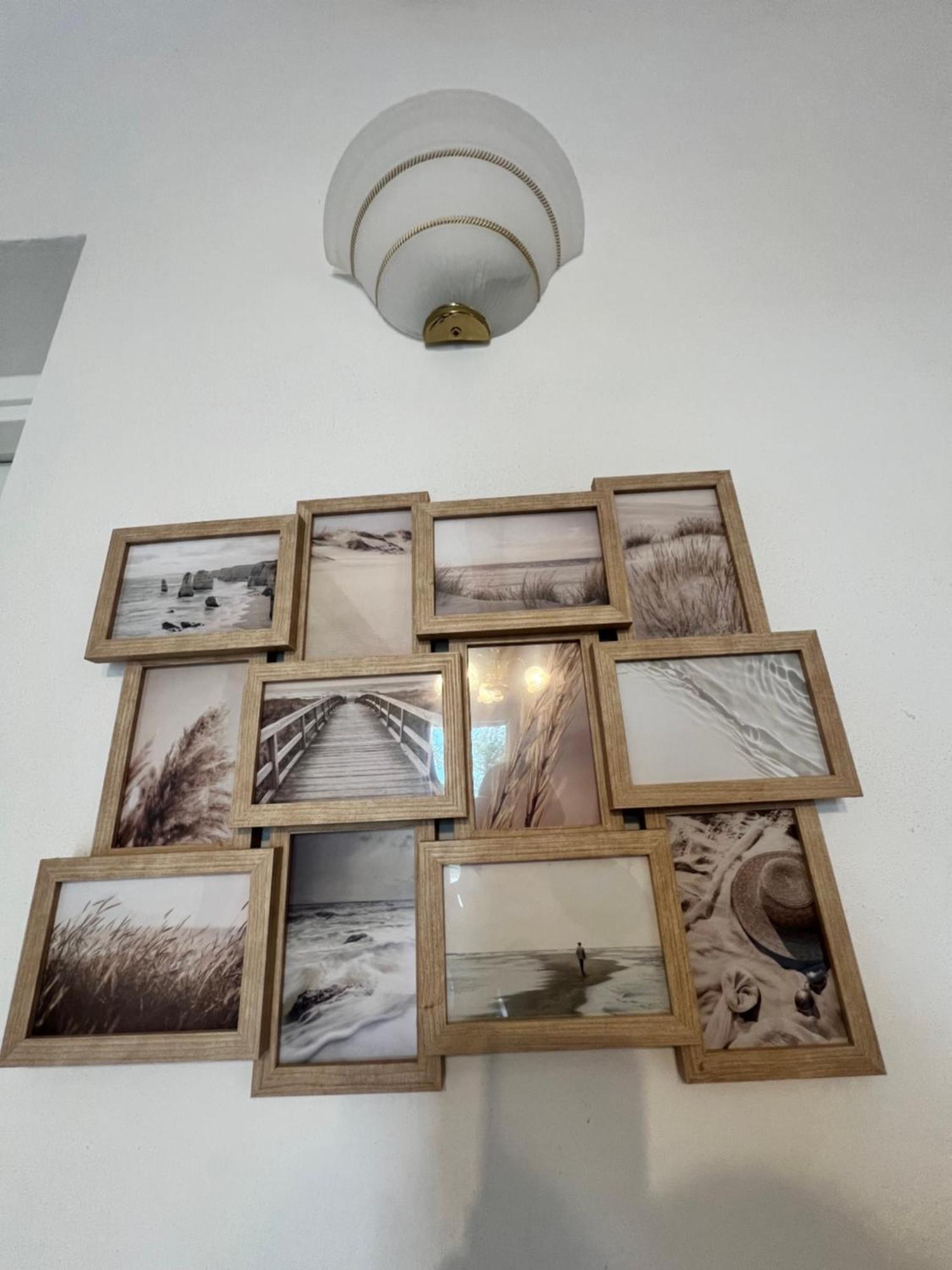 Guesthouse La Casa Di Giada Imola Luaran gambar
