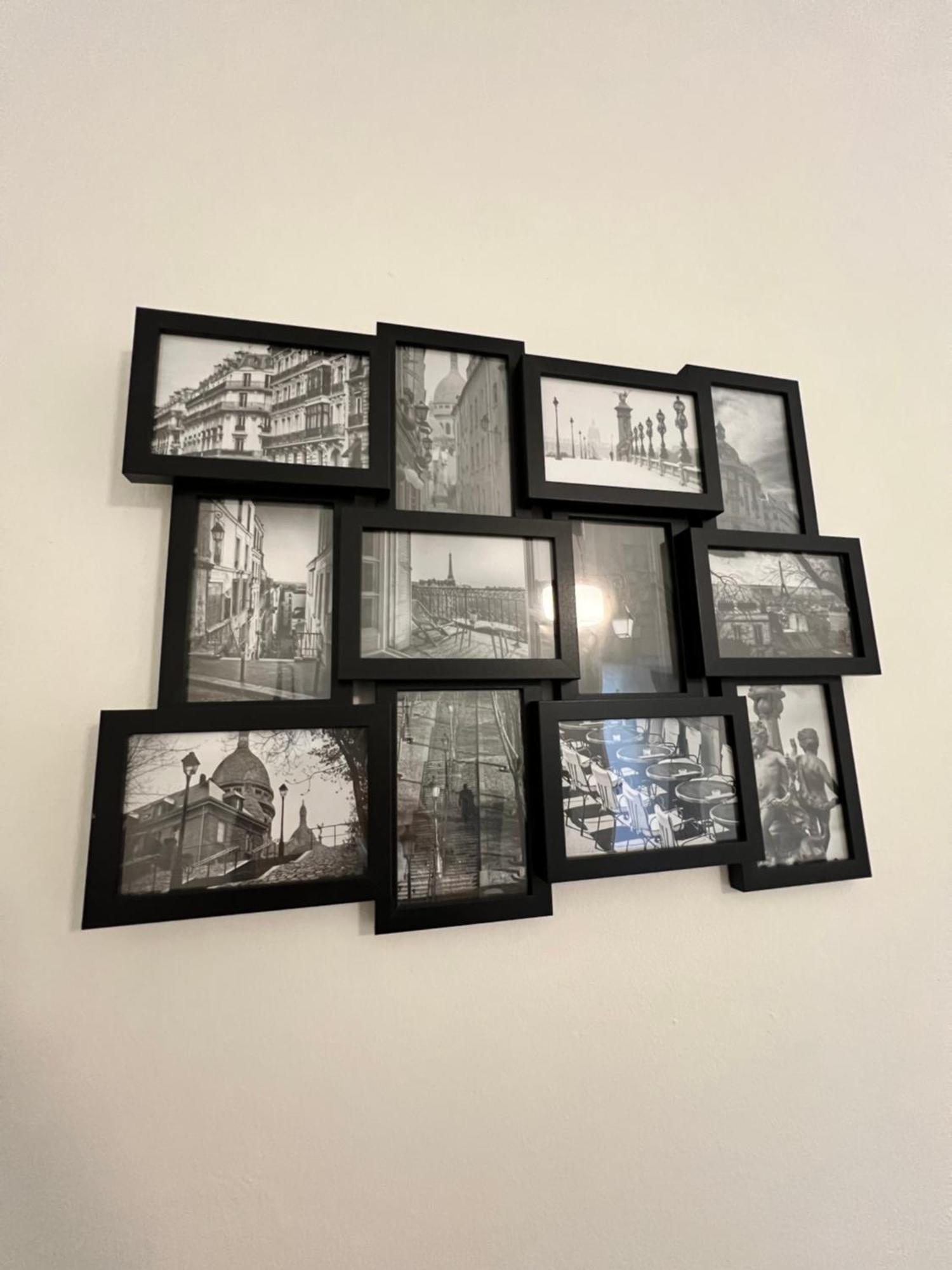 La Casa Di Giada Uscita Autostrada Di Imola Luaran gambar