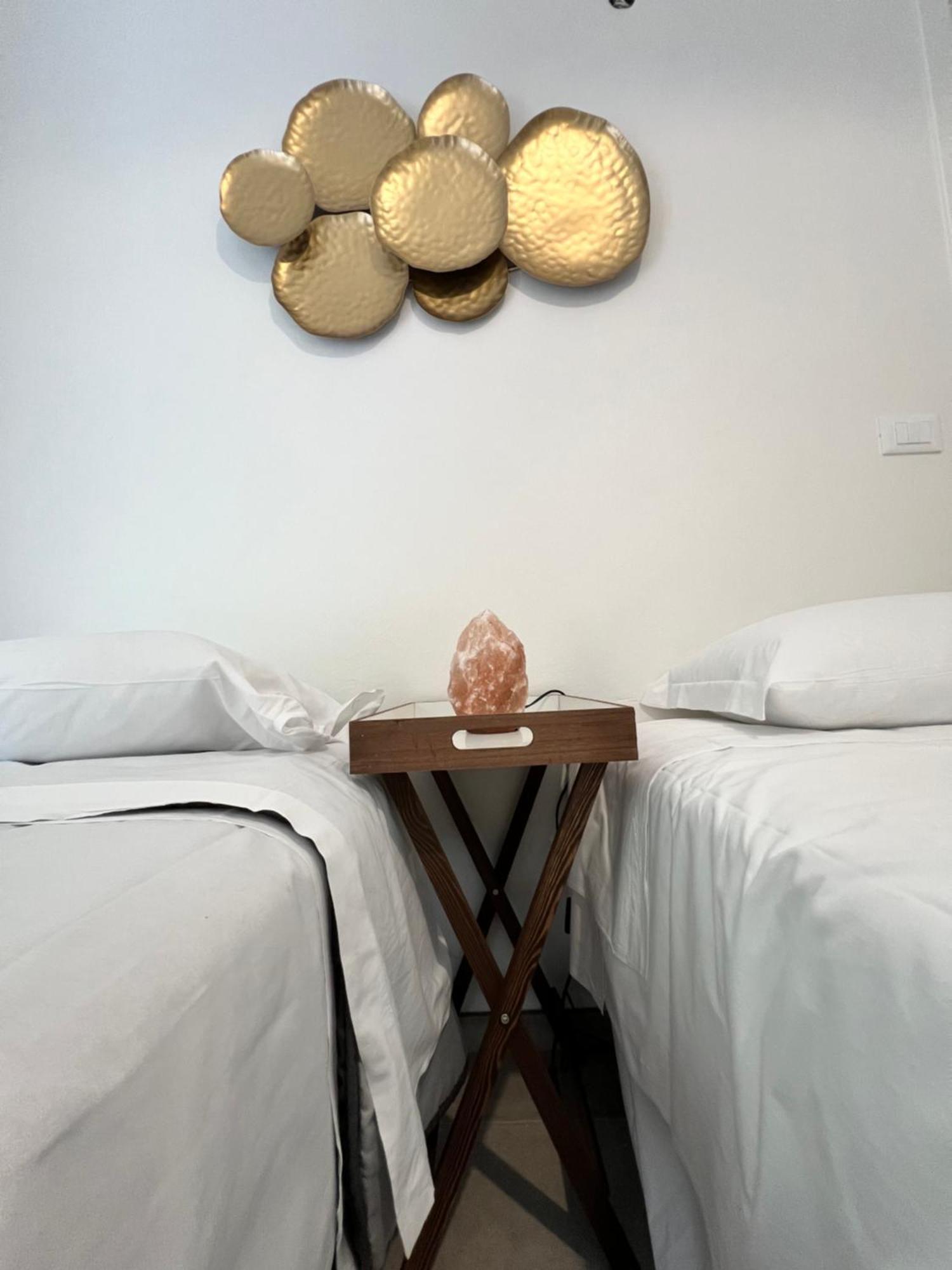 Guesthouse La Casa Di Giada Imola Luaran gambar