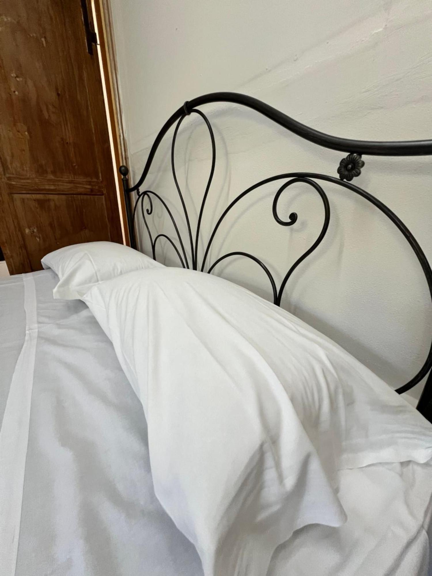 Guesthouse La Casa Di Giada Imola Luaran gambar