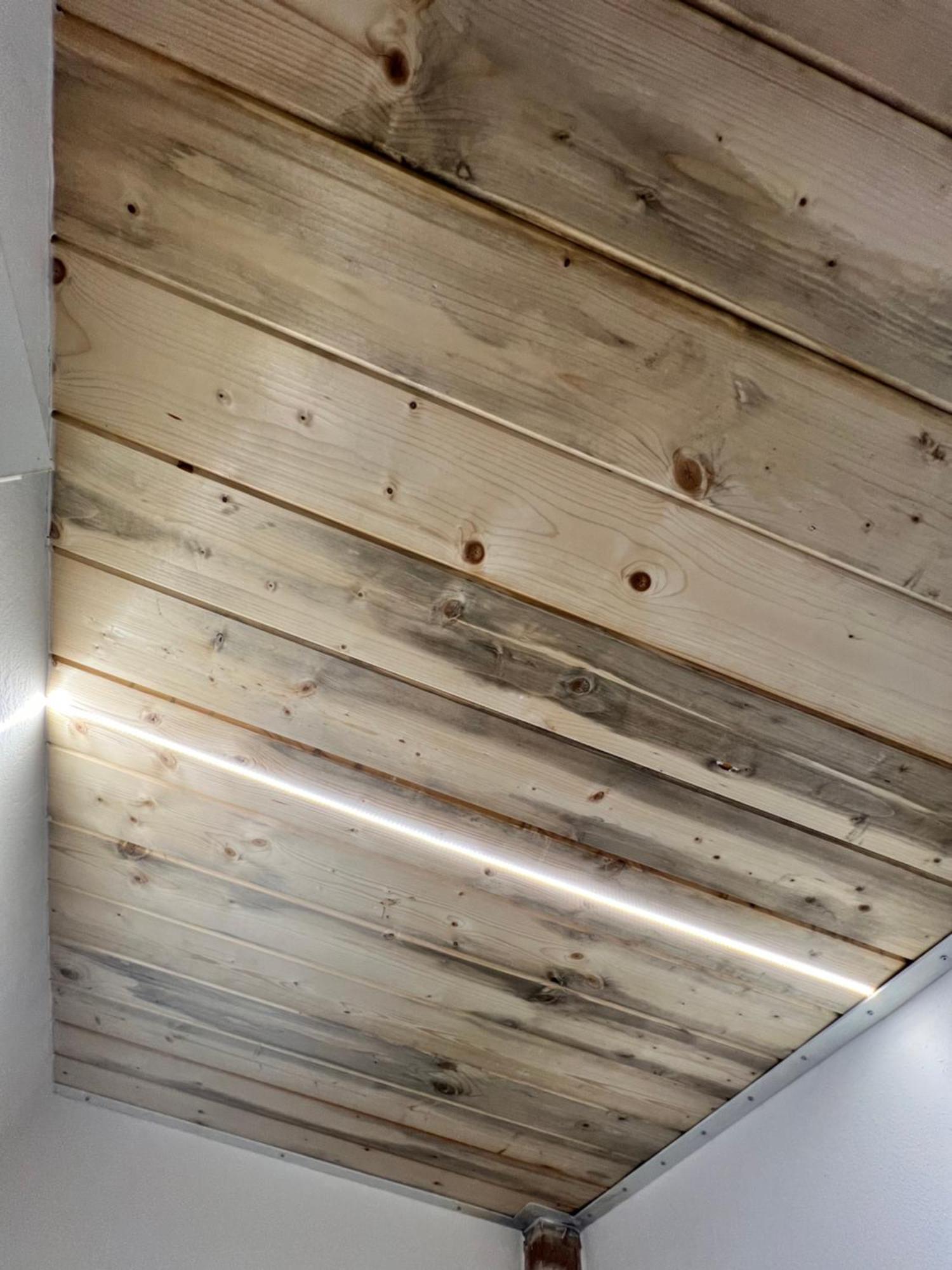 La Casa Di Giada Uscita Autostrada Di Imola Luaran gambar