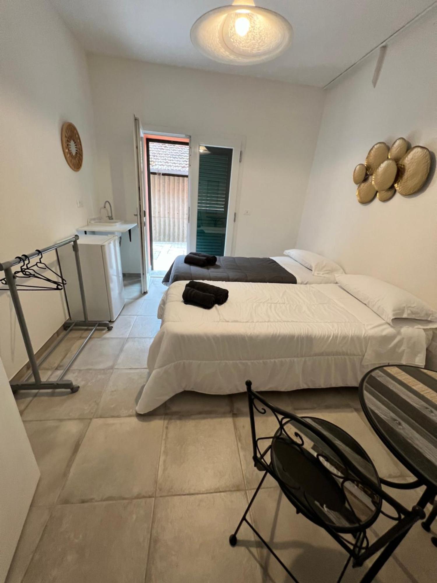 Guesthouse La Casa Di Giada Imola Luaran gambar