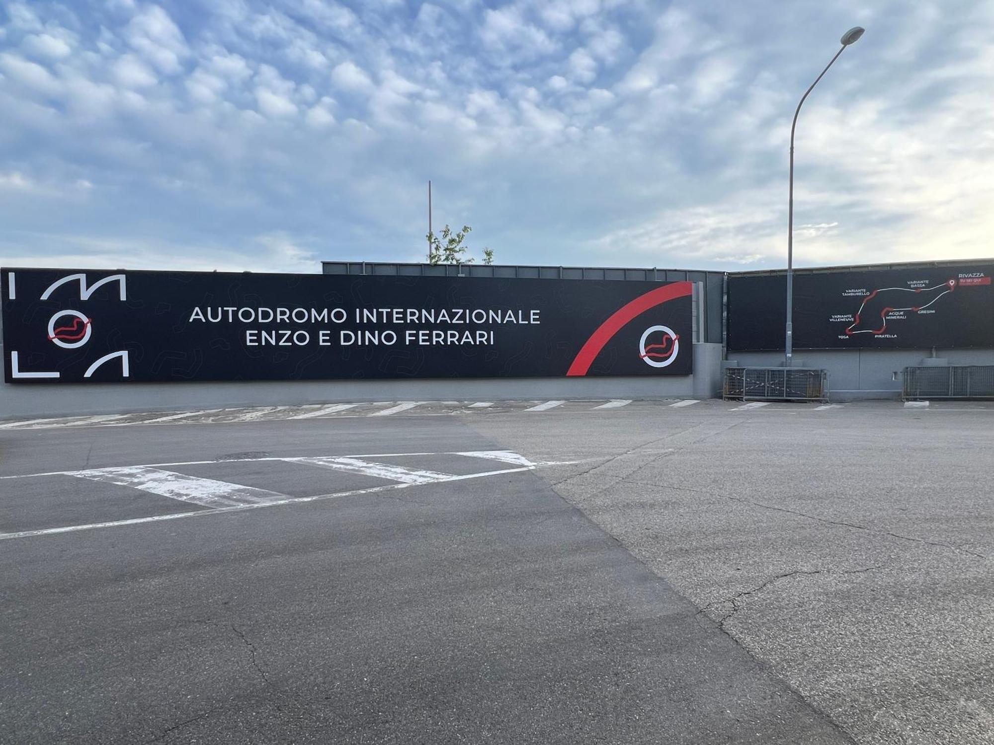 La Casa Di Giada Uscita Autostrada Di Imola Luaran gambar