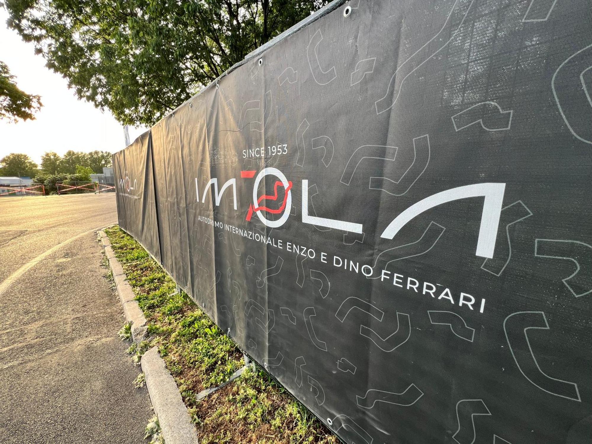 La Casa Di Giada Uscita Autostrada Di Imola Luaran gambar