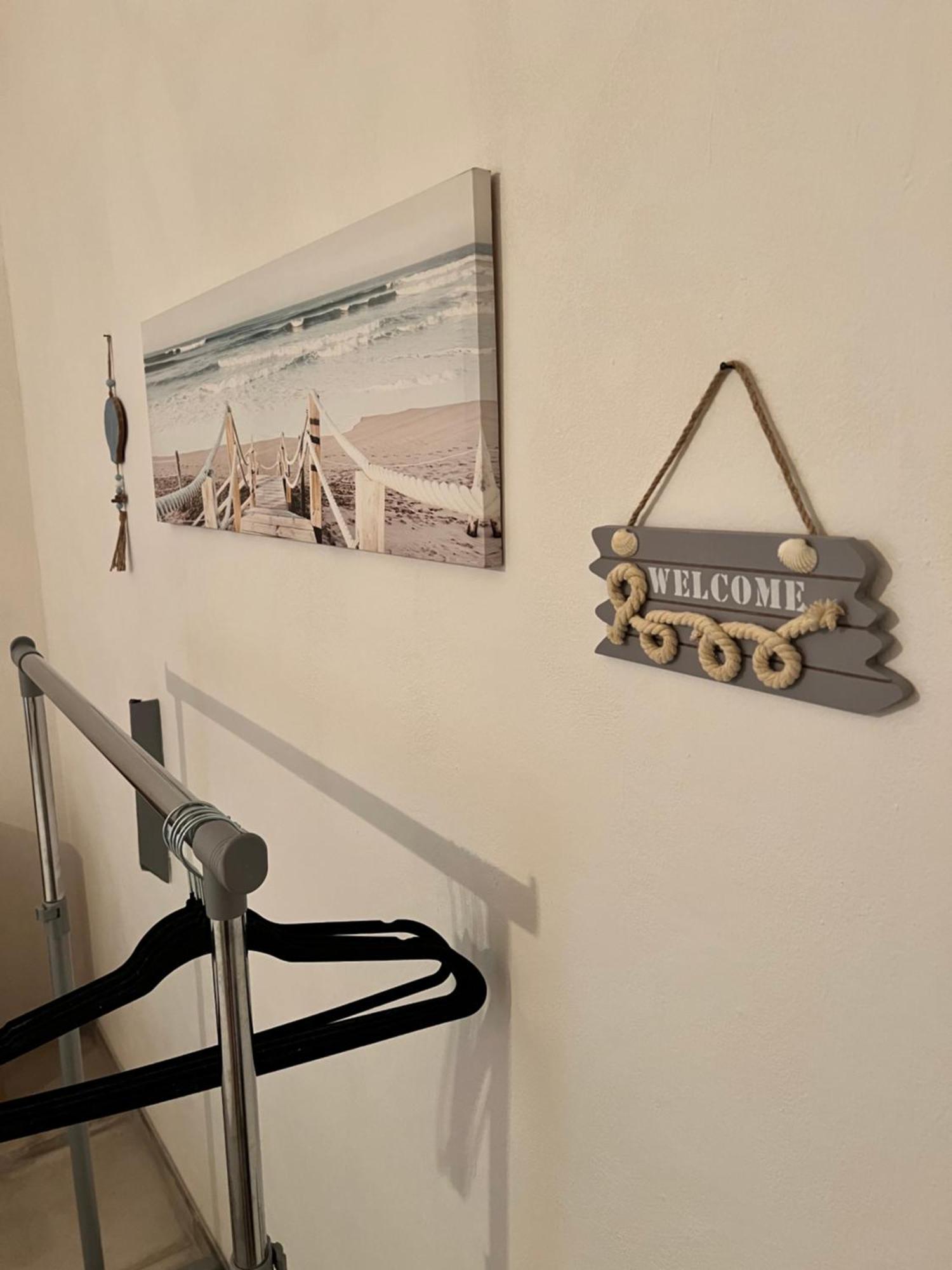 La Casa Di Giada Uscita Autostrada Di Imola Luaran gambar