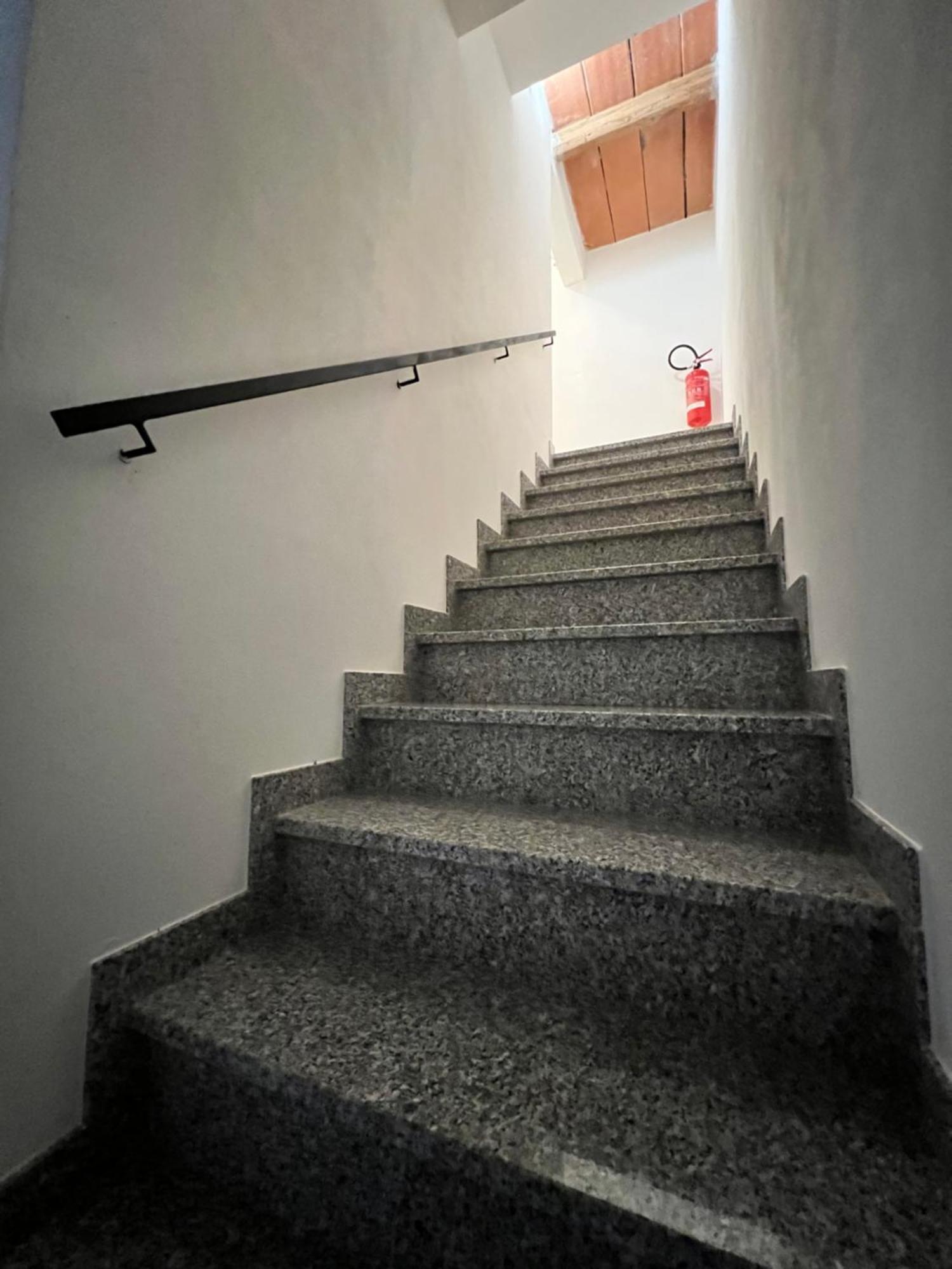 La Casa Di Giada Uscita Autostrada Di Imola Luaran gambar
