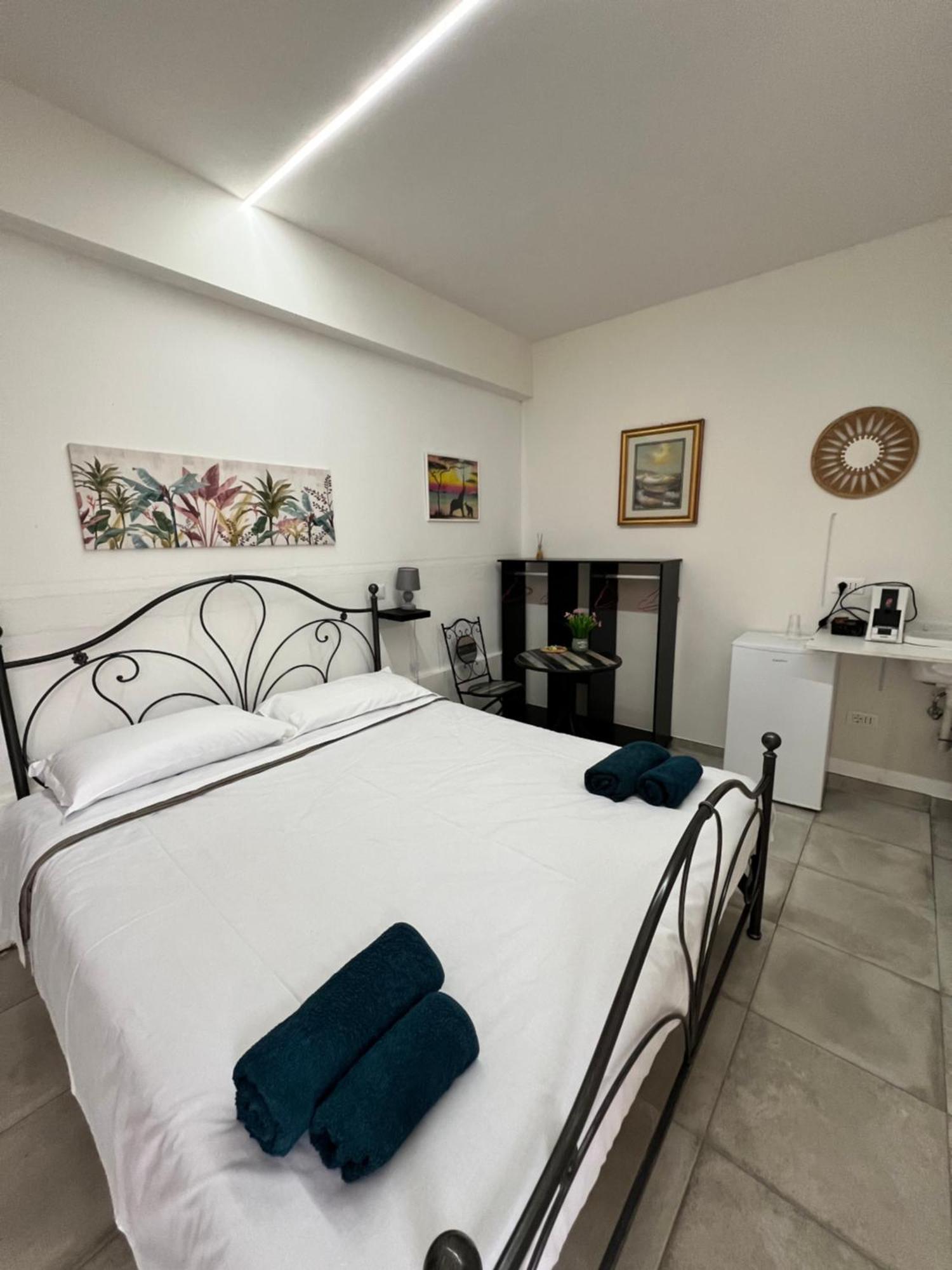 Guesthouse La Casa Di Giada Imola Luaran gambar