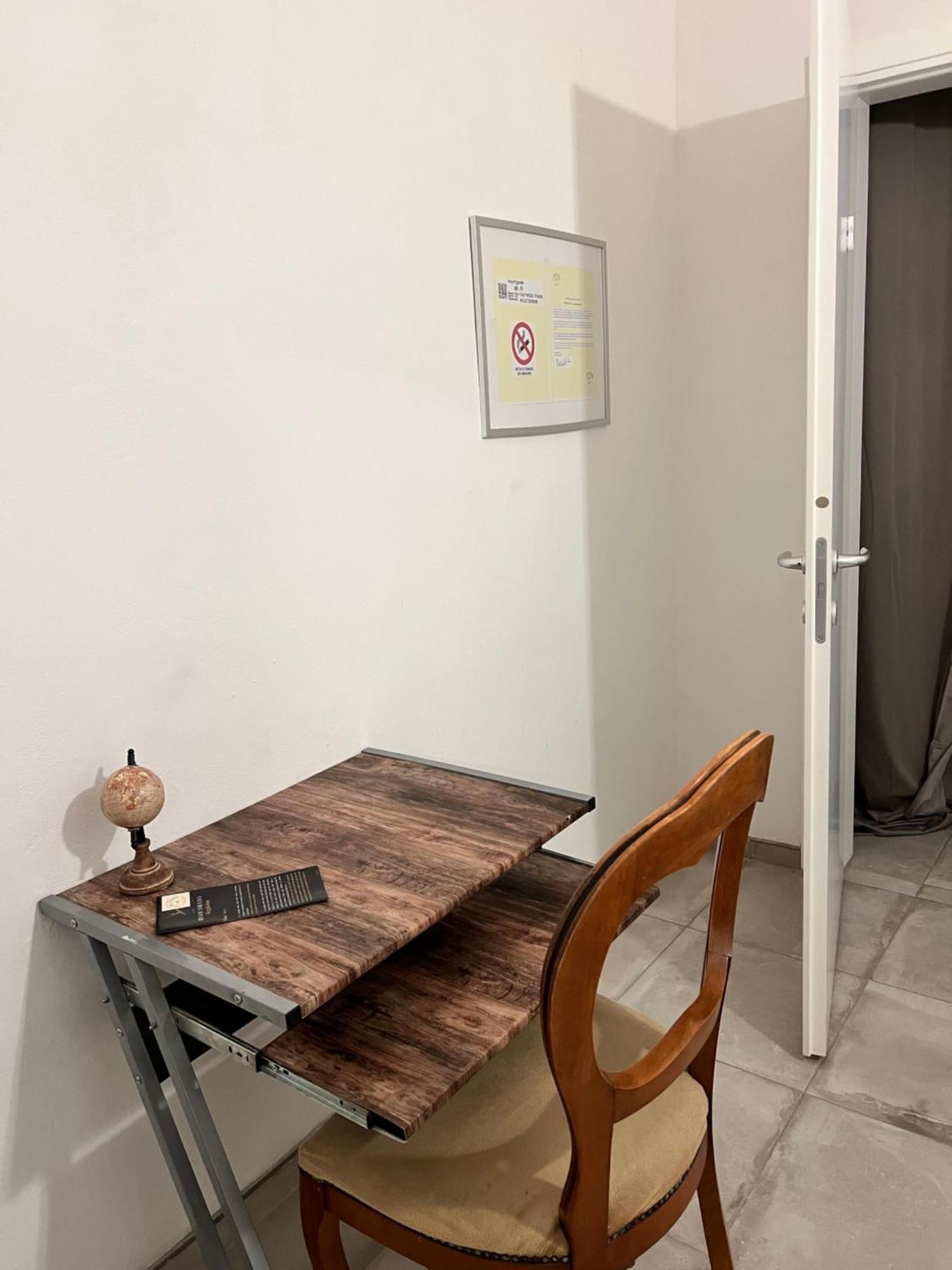 La Casa Di Giada Uscita Autostrada Di Imola Luaran gambar