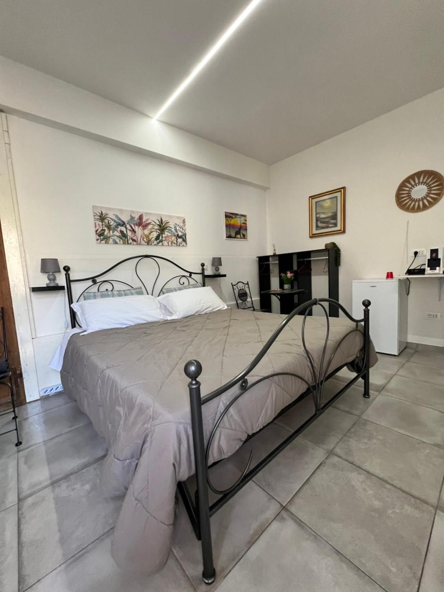 La Casa Di Giada Uscita Autostrada Di Imola Luaran gambar